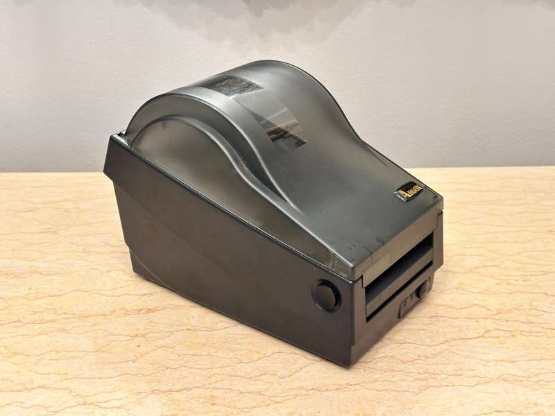 Argox Direct Thermal Label Barcode Printer OS213OD