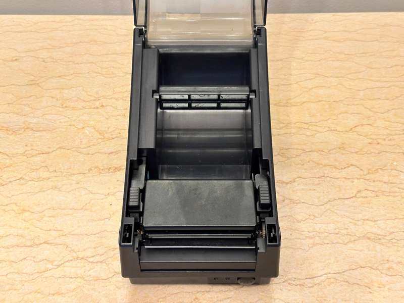 Argox Direct Thermal Label Barcode Printer OS213OD