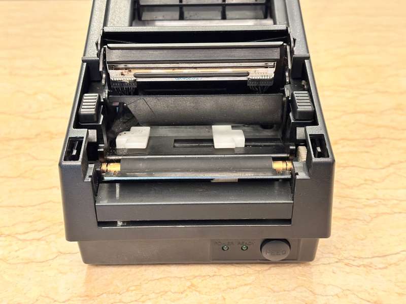 Argox Direct Thermal Label Barcode Printer OS213OD