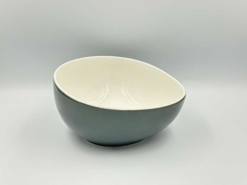 Serving Bowl @Home