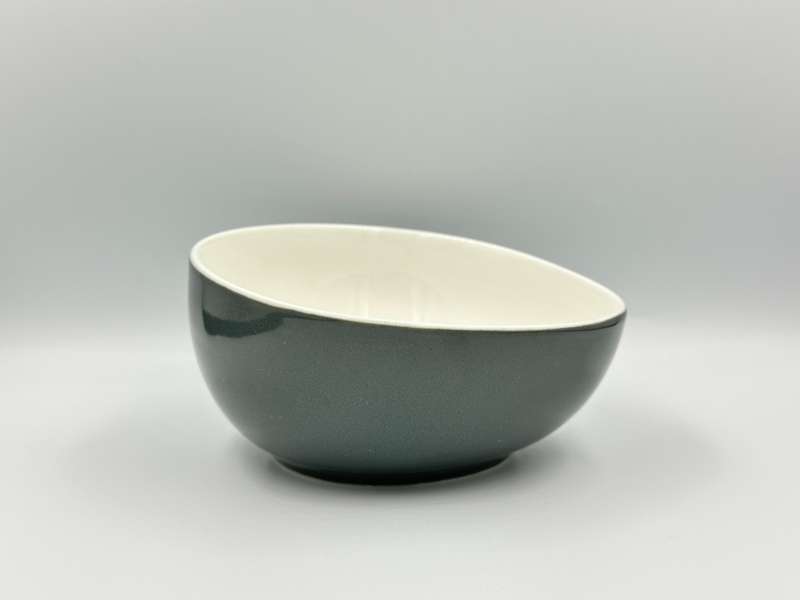 Serving Bowl @Home