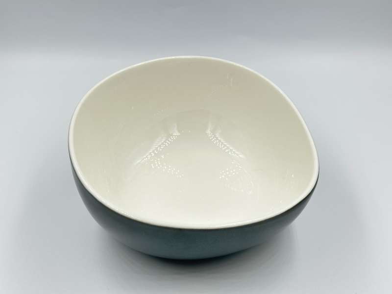 Serving Bowl @Home