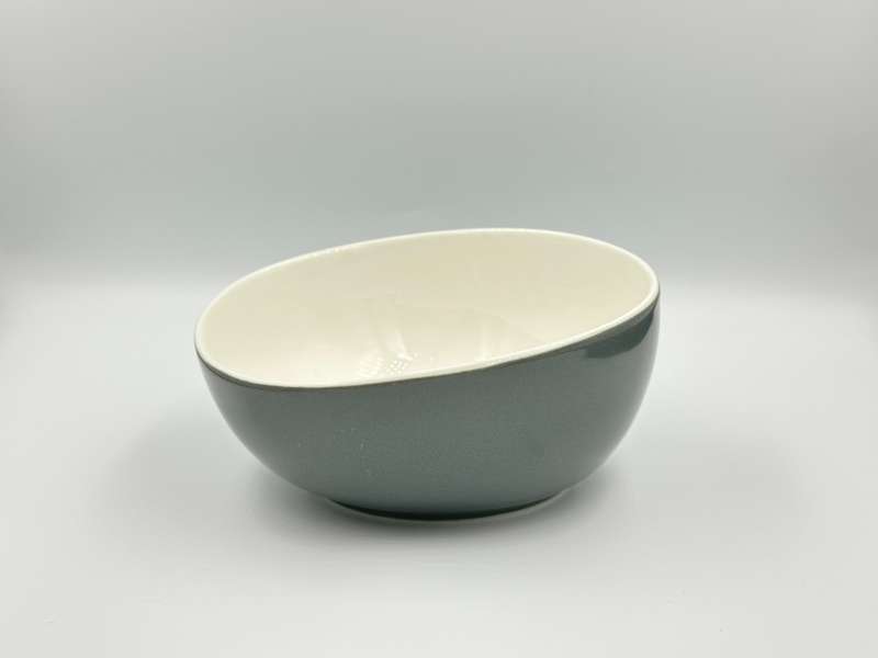 Serving Bowl @Home