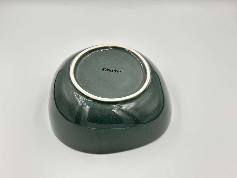 Serving Bowl @Home