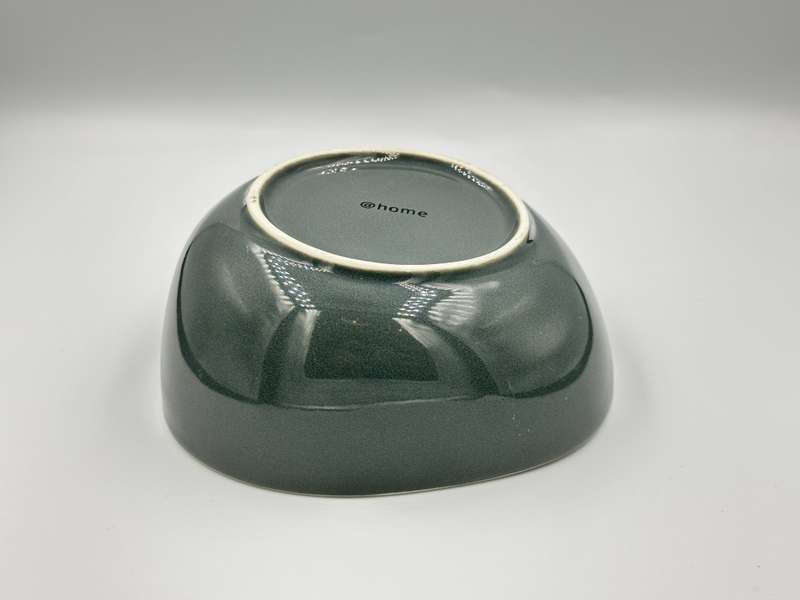 Serving Bowl @Home