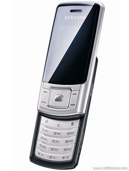 Samsung SGH M620