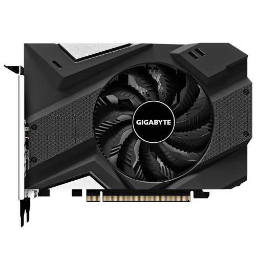 GTX 1650 Super GDDR6 Graphics Card (Rare Item)