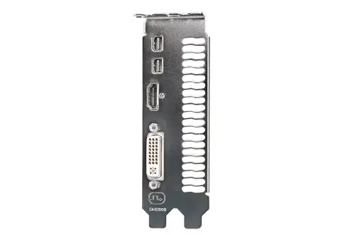 Gigabyte R9 280X 3GB OC Graphics Card