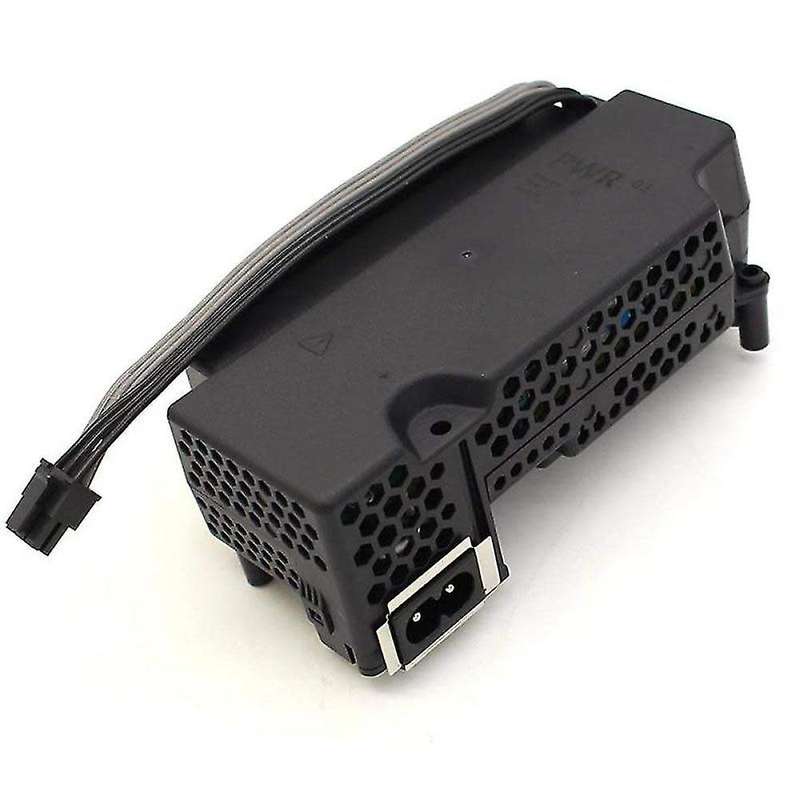 Xbox One S Original Power Supply