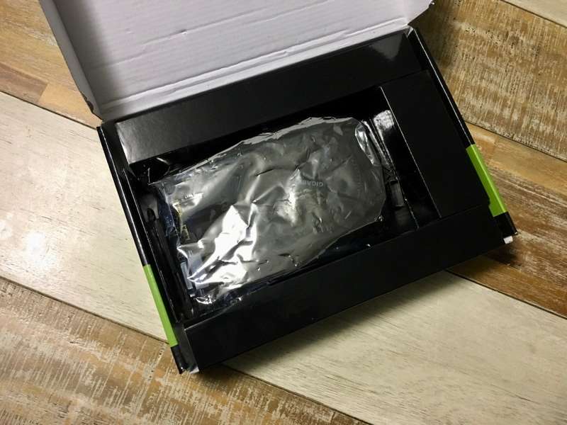 Gigabyte NVIDIA GEFORCE 950 GTX OC Edition