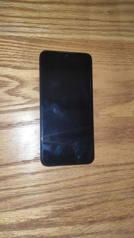 Xiaomi Redmi 7