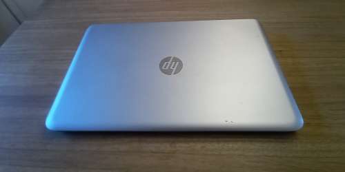 HP Envy 15-j163ei Notebook PC