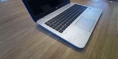 HP Envy 15-j163ei Notebook PC