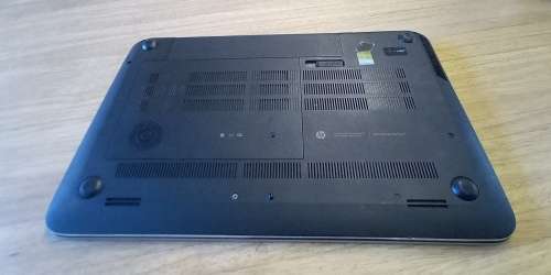 HP Envy 15-j163ei Notebook PC