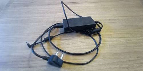 HP Envy 15-j163ei Notebook PC