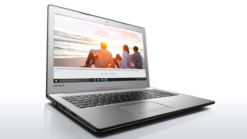**BRAND NEW & SEALED**LENOVO 510S LATEST ULTRABOOK-7th GEN i7, 8G RAM, 256SSD-WORTH R15k-GRAB IT!!!!