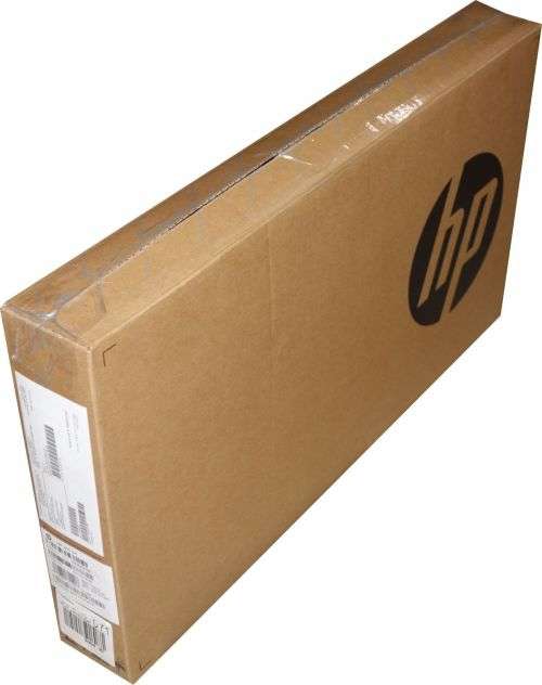 **BRAND NEW**HP PAVILION LATEST 12th GEN CORE i7, 16GB RAM, 512SSD- GRAB IT @ JUST R12999!!!