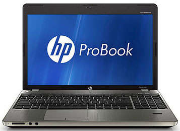 **BRAND NEW & SEALED** HP 4530s CORE i5, 4GIG RAM, 500 GB HDD - WORTH OVER R10000!!