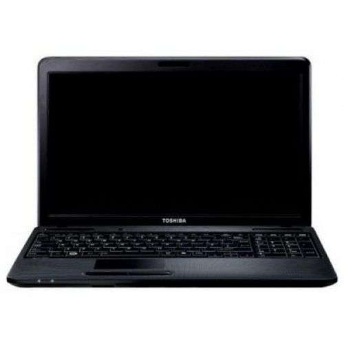 **BRAND NEW & SEALED** Toshiba Satellite C660,CORE i3, 2GB RAM, 500GB HDD - WORTH R5000!