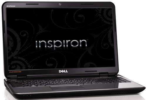 **BARGAIN BUY**IMMACULATE DELL INSPIRON 2.3GHZ, 2GB RAM, 320GB HDD + FREE BAG - WORTH R5000!!!!!!!!