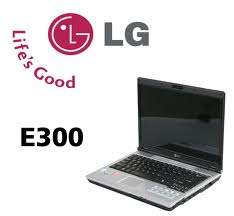 **AS GOOD AS NEW**LG E300 C2D 2.4GHZ, 2GIG RAM, 250GB HDD + 3G - WORTH R5000..GRAB IT NOW!!!!!!!!!!!