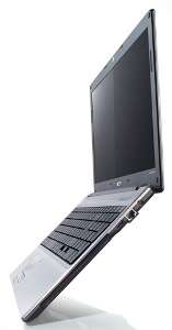 **AS GOOD AS BRAND NEW** ACER 5810TG, 4GB RAM, 500GB HDD + 8HR BATTERY LIFE - WORTH R8000!!!!!!!!!!!