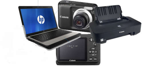*BRAND NEW HP BUNDLE*HP G62, 3GB RAM, 320GB HDD + HP PRINTER + HP CAMERA + MS OFFICE -WORTH R7000!!!