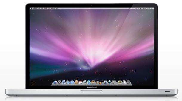 **BARGAIN BUY** APPLE MACBOOK PRO 13' CORE i7, 8GB RAM, 750GB HDD + FREE SHELL - WORTH R15000!!!!!!!