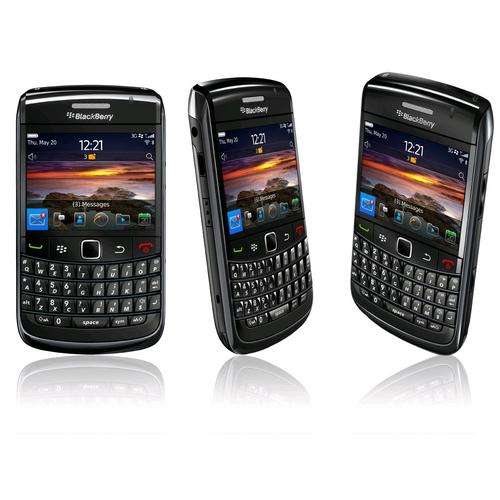 **U SNOOZE U LOSE** BLACKBERRY 9780 - ONLY R1599 - GRAB A BARGAIN NOW!!!!!!!!!!!!!!!!!!!!!!!!!!!!!