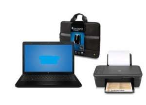 **NEVER 2B REPEATED** BRAND NEW LENOVO i3 + PRINTER - WORTH R7000 -UD BE CRAZY 2MISS OUT @R4499!!!!!
