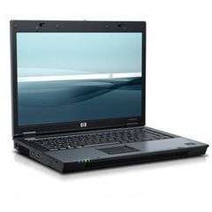 **BIG BARGAIN**HP 6710b CORE 2 DUO HI SPEC BUSINESS LAPTOP + FREE LAPTOP BAG - WORTH R6000!!!!!!!!!!