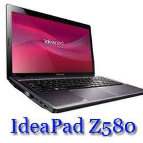 **BRAND NEW** LENOVO Z580 CORE i7, 6GB RAM, 750GB HDD - ONLY R6499 - THIS WEEKEND ONLY!