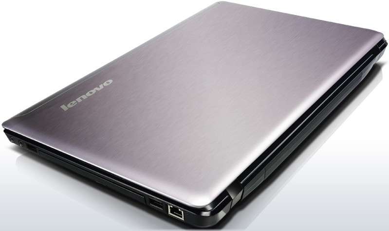**BRAND NEW** LENOVO Z570 CORE i5, 4GB RAM, 500GB HDD - ONLY R4499 - DIS WEEKEND ONLY!!