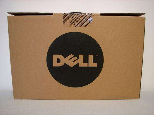 *DEMO DEAL* MONSTER DELL VOSTRO 3560 QUADCORE i7, 8GB RAM, 1TB HDD, ATI GRAPHICS! WORTH R12000!!!!!!