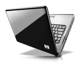 **BARGAIN BUY** HP Pavilion DV5, 4GB RAM, 500GB HDD, NVIDIA GRAPHICS + FREE BAG!!!!!