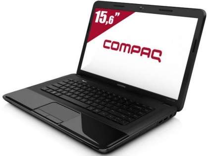 **BRAND NEW & SEALED **HP COMPAQ CQ58 WITH 500GB HDD - IDEAL STARTER MACHINE - GRAB IT NOW @ R3299!