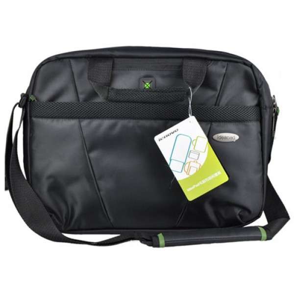 **BRAND NEW**GENUINE LENOVO IDEAPAD T150 BUSINESS LAPTOP CARRY BAG - WORTH R900 - GRAB IT NOW @ R149