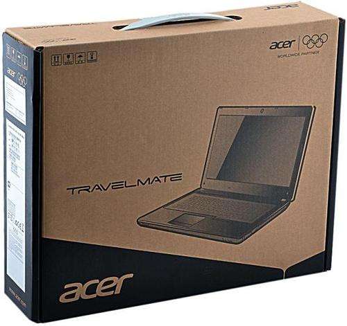 **BRAND NEW & SEALED**ACER TRAVELMATE CORE i5, 4GB RAM, 500GB HDD, 1GB GRAPHICS - WORTH R8000!!!!!!!