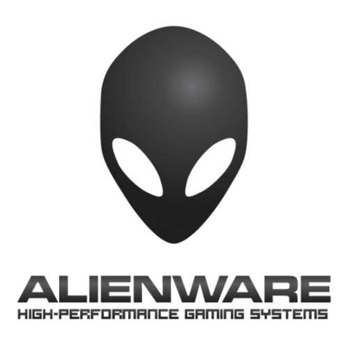*ULTIMATE GAMING MONSTER* ALIENWARE GAMING DELIGHT - EVERY GAMERS ULTIMATE DREAM MACHINE - LIMITED!