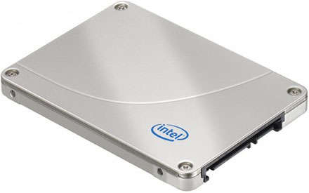 **BARGAIN BUY** GENUINE LENOVO FITTED INTEL BRAND 80GB SSD HARD DRIVE - GRAB IT NOW @ ONLY R599!!!!!