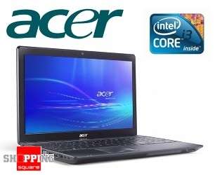 *BRAND NEW SEALED* ACER EXTENSA 4th GEN CORE i3, 4GB RAM, MASSIVE 1TB HDD -WORTH R7000-GRAB IT@R4999
