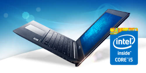 **DEMO DEAL**17' GAMING ACER 6th GEN CORE i5, 4GB RAM, 1TB HDD +2G GRAPHICS-WORTH R12k-GRAB IT@R7999