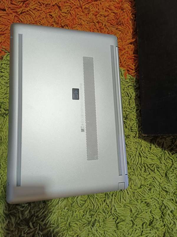 **BARGAIN BUY** BOXED HP 15 11th GEN i5, 8GB RAM, 1TB HD, FHD- WORTH R15000 - GRAB IT@ JUST R5999!!!