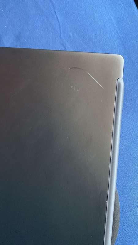 **BARGAIN BUY** MSI MODERN 15 LATEST 12th GEN i5, 8GB RAM, 512GB SSD -WORTH R15k -GRAB IT@R7999!!!!!