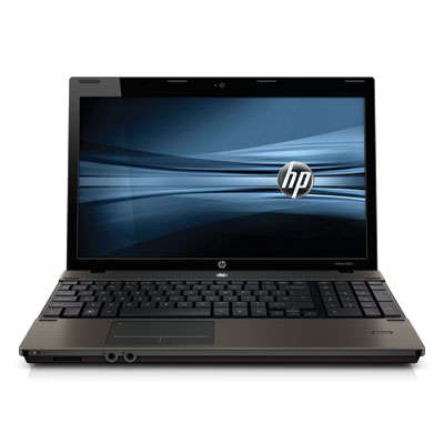 **U SNOOZE U LOSE** IMMACULATE HP 4520s i3, 3GIG RAM, 320 GB HDD + FREE BAG - WORTH R9000!!!!!!!!!!!