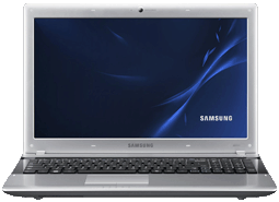 **AS NEW DEMO** 17' LED SAMSUNG CORE i5, 3GIG RAM, 500GIG HDD + FREE LAPTOP BAG - WORTH R8000!!!!!!!