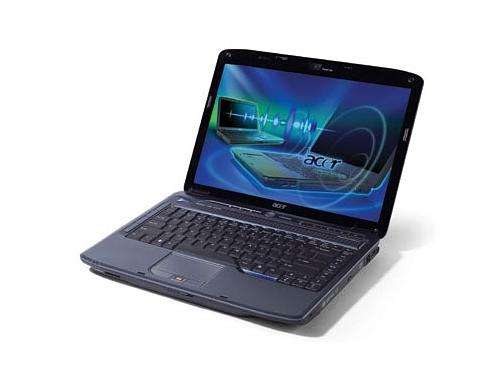 **BARGAIN BUY**DEMO Acer E720 2.1GHZ, 4GB RAM, 320GB HDD - AS GOOD AS NEW!!!!!!!!!!