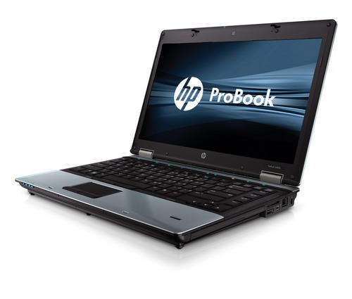 **BARGAIN BUY**HP PROBOOK 6550b, CORE i5, 2GB RAM, 320GB HDD + HP WARRANTY UNTIL 2014!!!!!!!!!!!!!!!