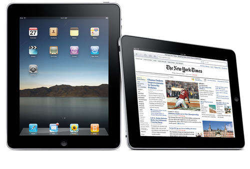 **BARGAIN BUY** iPAD 2 16GB, WiFi + 3G - ORIGINAL BOX & ACC. - GRAB A BARGAIN NOW!