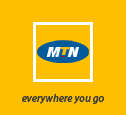 **U SNOOZE U LOSE**R1600 worth of MTN Airtime + NOKIA 1618- ONCE OFF PAYMENT!!!!!!!!!!!!!!!!!!!!!!